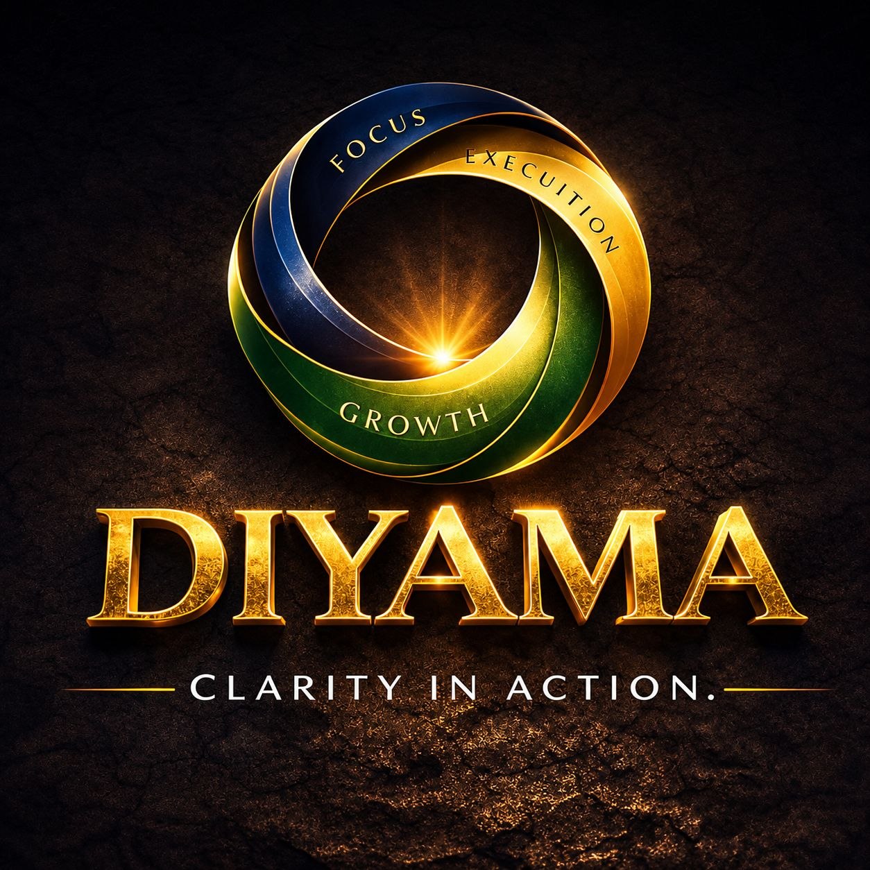 Diyama Solutions